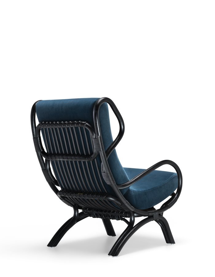 Continuum Molteni Indoor 2024_1865_HR_G9075
